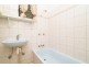 33 Eaton Place, Karama NT 0812