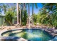 33 Eaton Place, Karama NT 0812