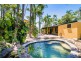 33 Eaton Place, Karama NT 0812