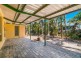 33 Eaton Place, Karama NT 0812