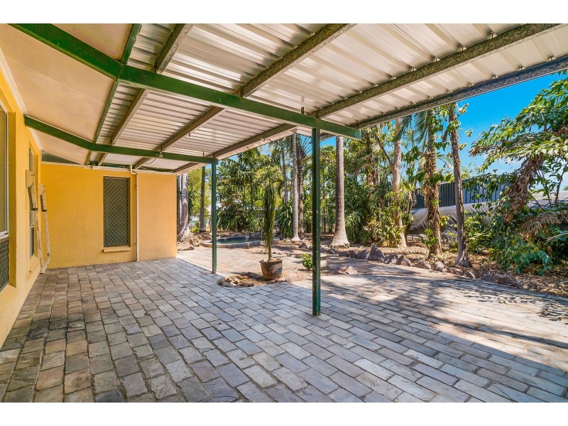 33 Eaton Place, Karama NT 0812
