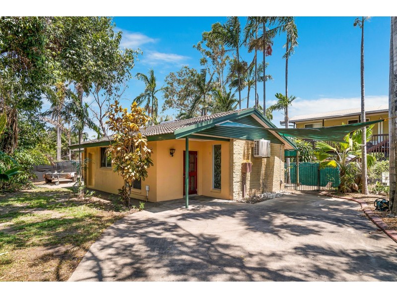 33 Eaton Place, Karama NT 0812