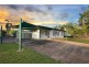 40 Rattray Street, Nakara NT 0810