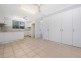 40 Rattray Street, Nakara NT 0810
