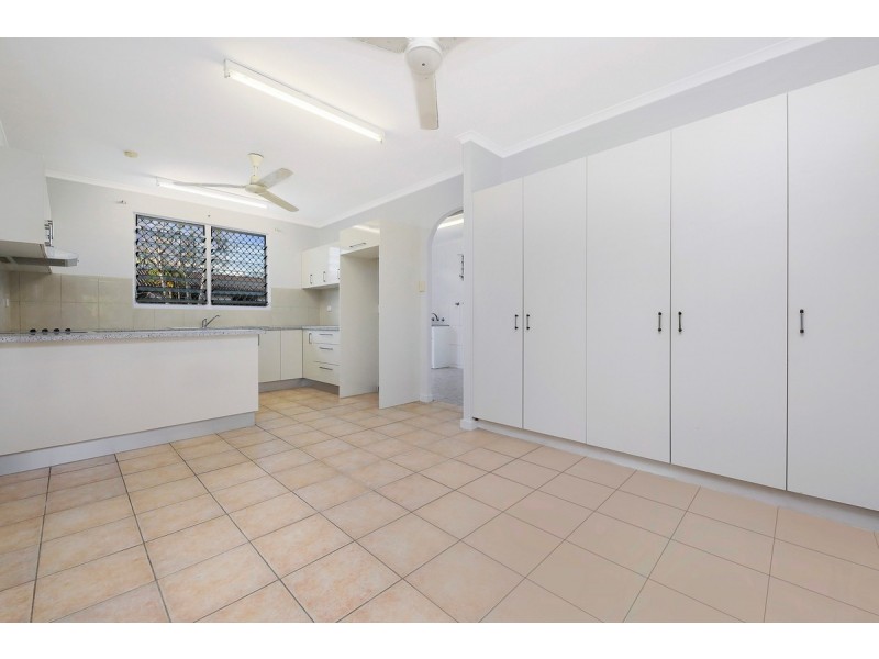 40 Rattray Street, Nakara NT 0810