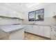 40 Rattray Street, Nakara NT 0810