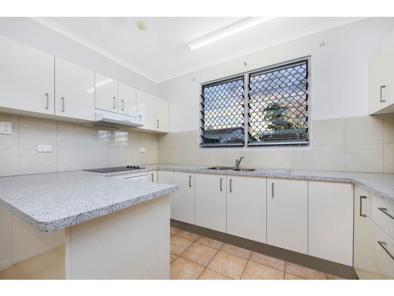 40 Rattray Street, Nakara NT 0810