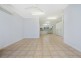 40 Rattray Street, Nakara NT 0810