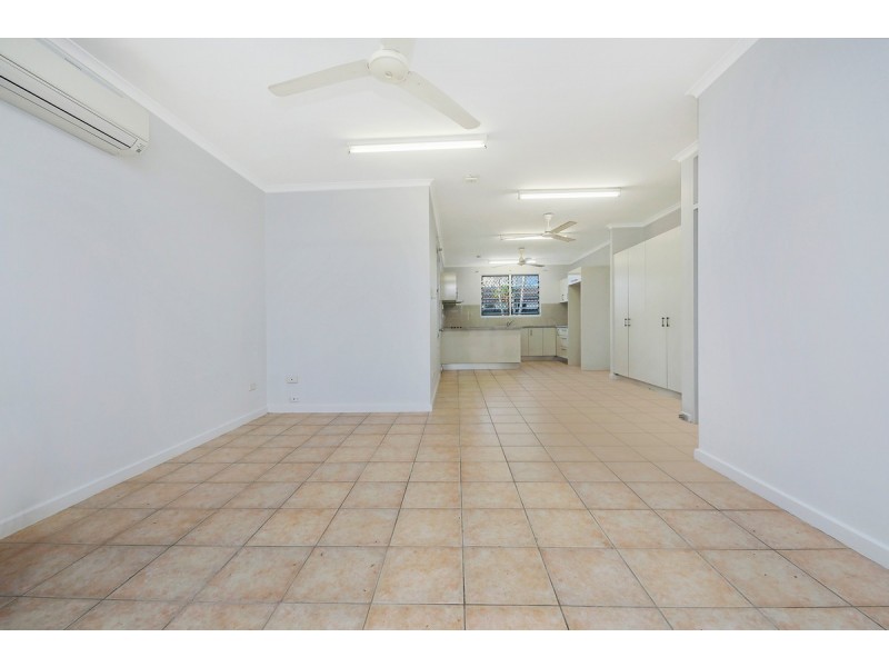 40 Rattray Street, Nakara NT 0810