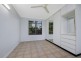 40 Rattray Street, Nakara NT 0810