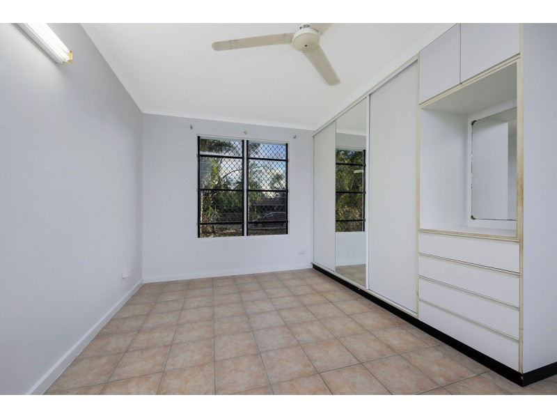 40 Rattray Street, Nakara NT 0810