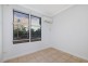 40 Rattray Street, Nakara NT 0810