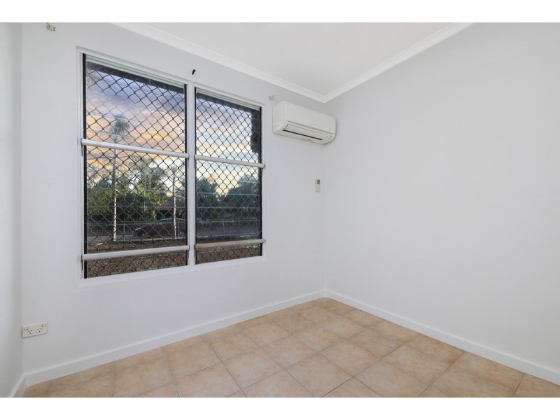 40 Rattray Street, Nakara NT 0810