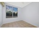 40 Rattray Street, Nakara NT 0810
