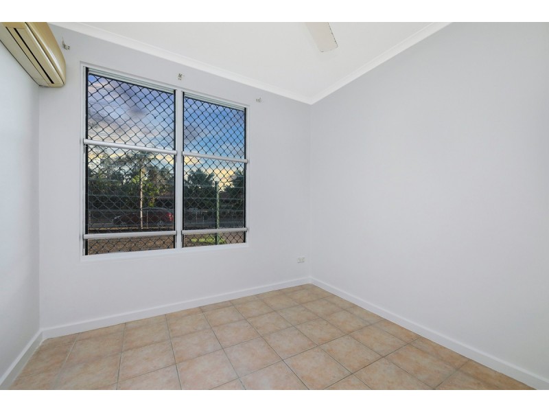 40 Rattray Street, Nakara NT 0810