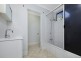 40 Rattray Street, Nakara NT 0810