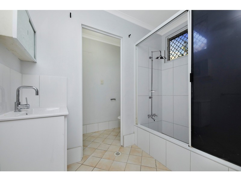 40 Rattray Street, Nakara NT 0810