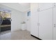 40 Rattray Street, Nakara NT 0810