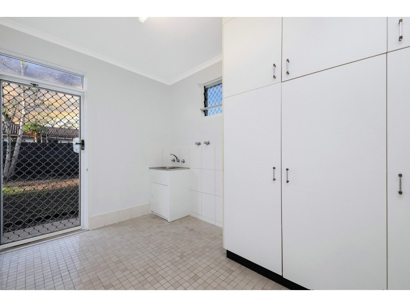 40 Rattray Street, Nakara NT 0810