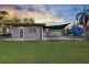 40 Rattray Street, Nakara NT 0810