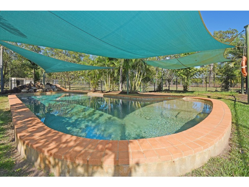 19 Aplin Road, Girraween NT 0836