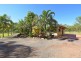 19 Aplin Road, Girraween NT 0836