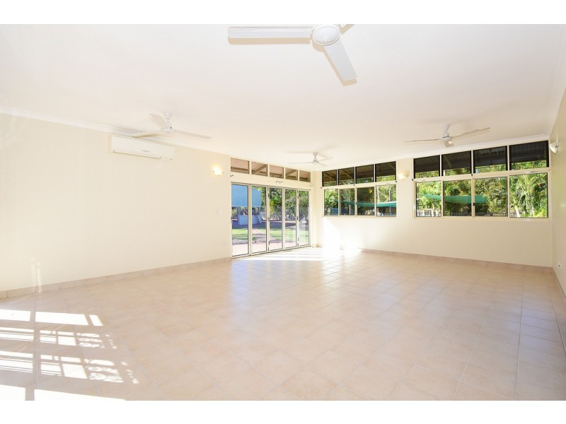 19 Aplin Road, Girraween NT 0836