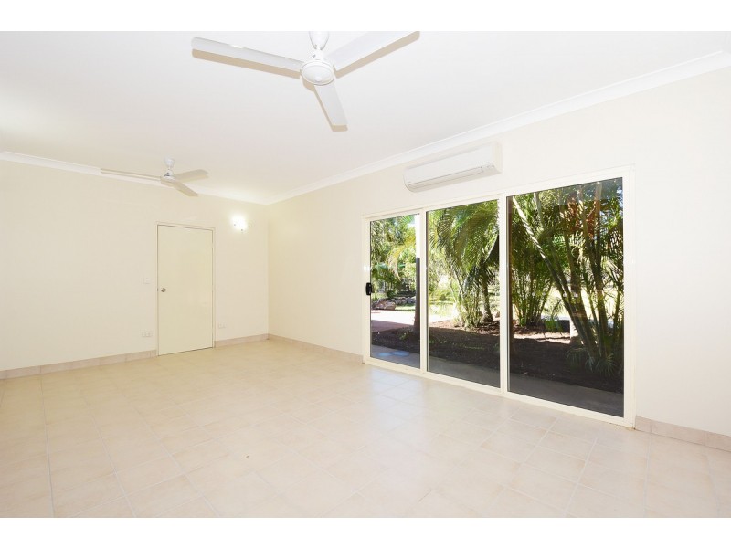 19 Aplin Road, Girraween NT 0836
