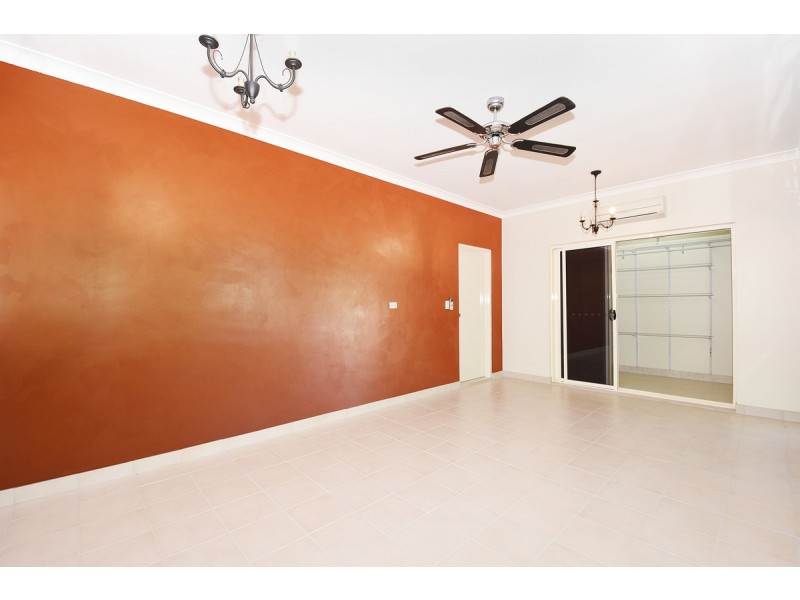 19 Aplin Road, Girraween NT 0836