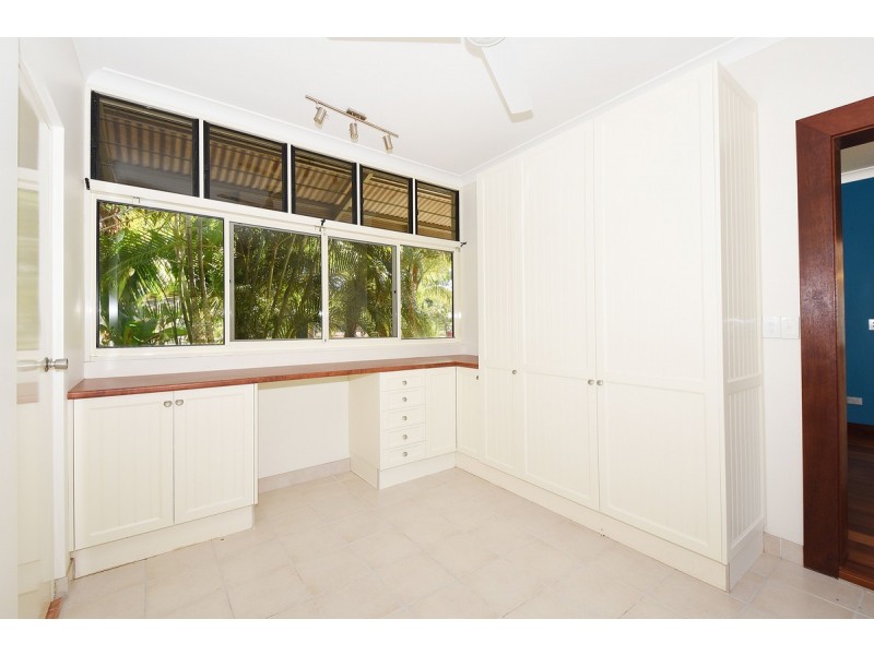 19 Aplin Road, Girraween NT 0836