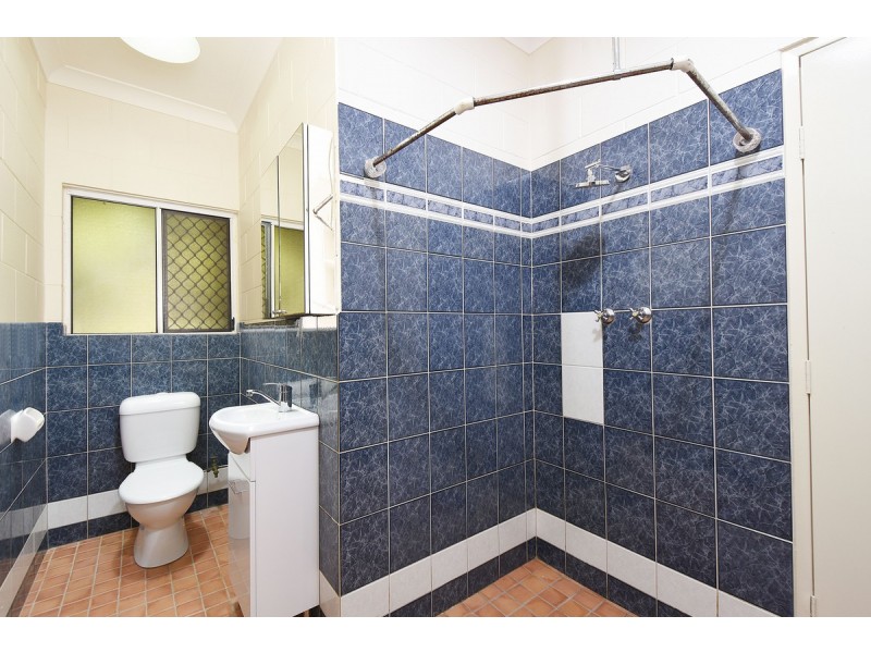 19 Aplin Road, Girraween NT 0836