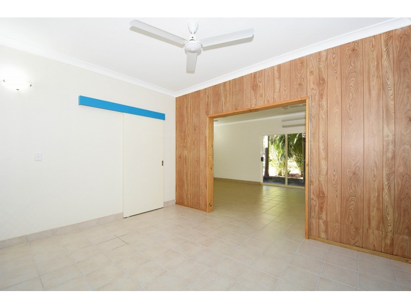 19 Aplin Road, Girraween NT 0836