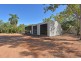 19 Aplin Road, Girraween NT 0836