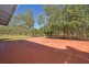 19 Aplin Road, Girraween NT 0836