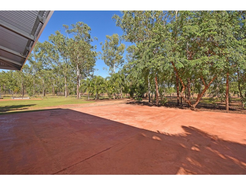 19 Aplin Road, Girraween NT 0836