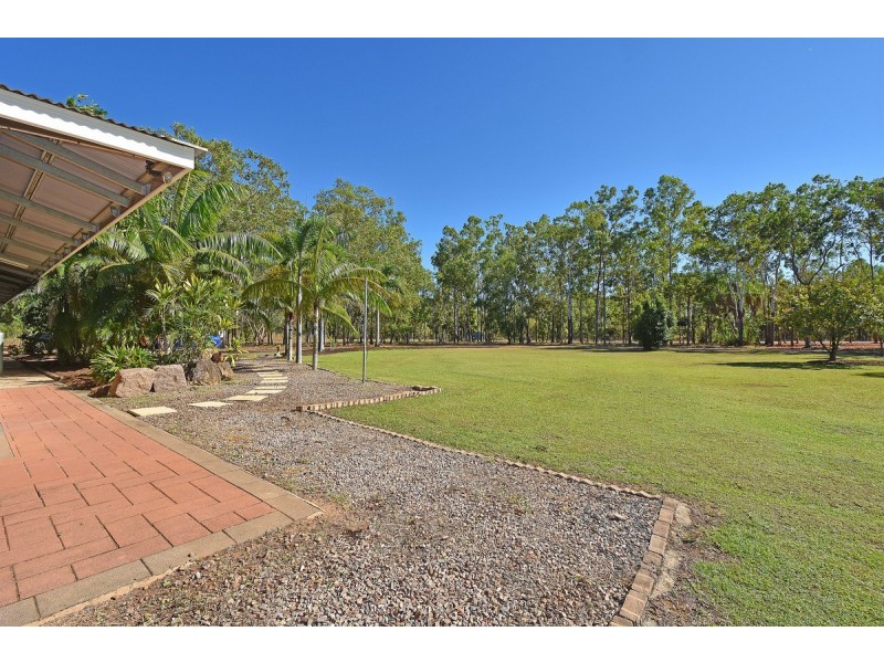 19 Aplin Road, Girraween NT 0836