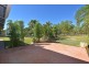 19 Aplin Road, Girraween NT 0836