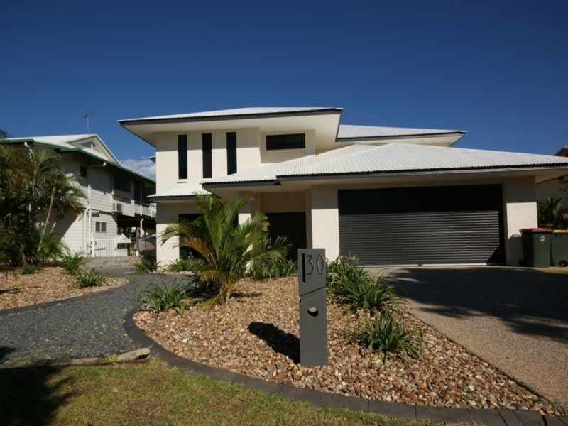30 Stoddart Drive, Bayview NT 0820