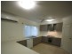 30 Stoddart Drive, Bayview NT 0820
