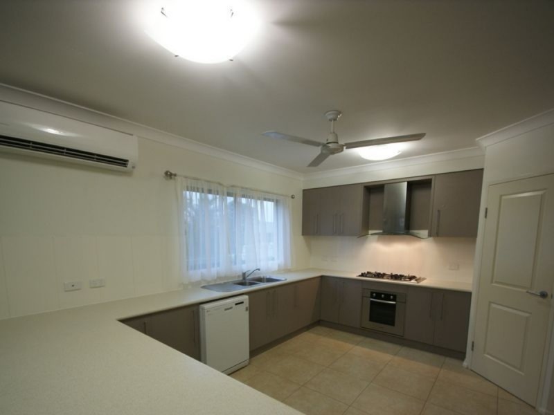 30 Stoddart Drive, Bayview NT 0820