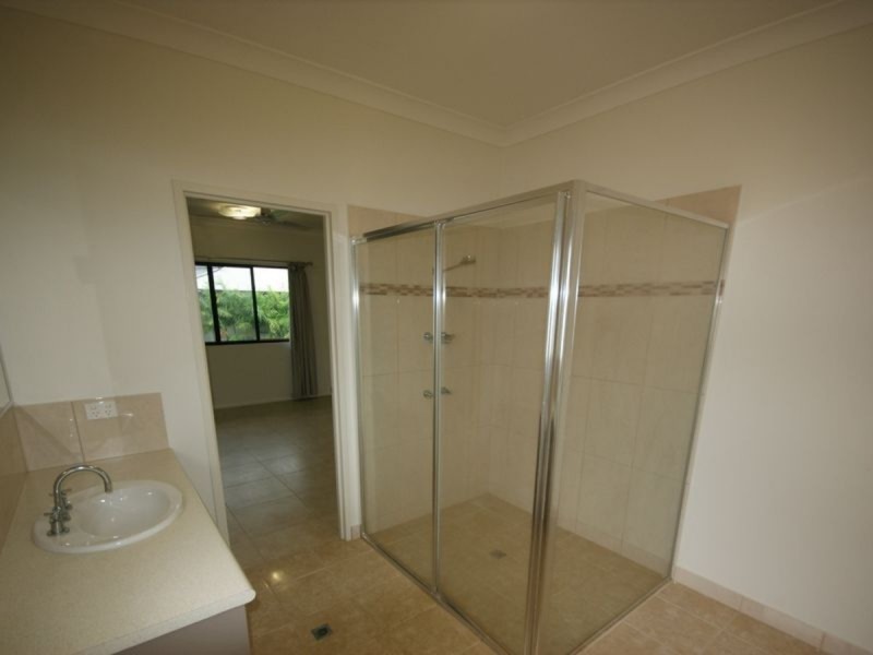 30 Stoddart Drive, Bayview NT 0820