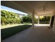 30 Stoddart Drive, Bayview NT 0820