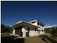 30 Stoddart Drive, Bayview NT 0820