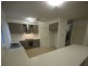 30 Stoddart Drive, Bayview NT 0820