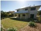30 Stoddart Drive, Bayview NT 0820