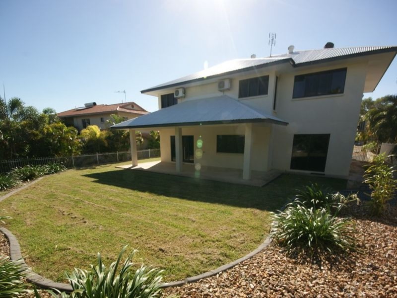 30 Stoddart Drive, Bayview NT 0820