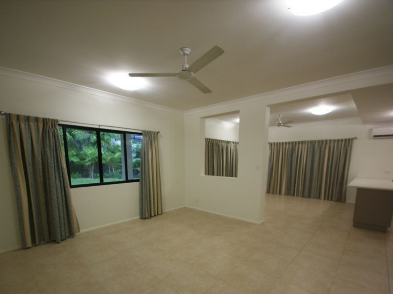 30 Stoddart Drive, Bayview NT 0820