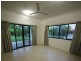 30 Stoddart Drive, Bayview NT 0820
