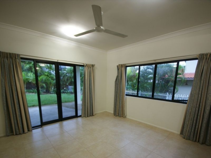 30 Stoddart Drive, Bayview NT 0820
