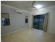 30 Stoddart Drive, Bayview NT 0820